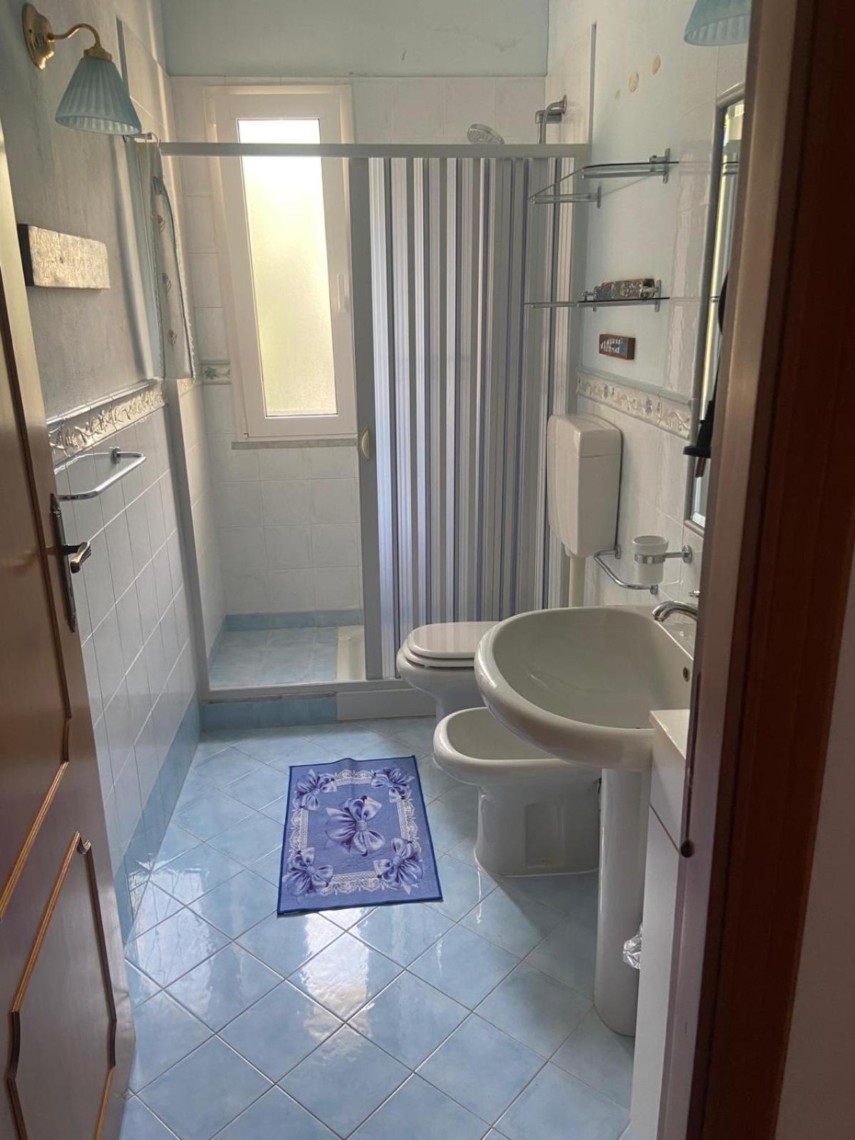Borgo Vignale Hotell Santuario di Gibilmanna Eksteriør bilde