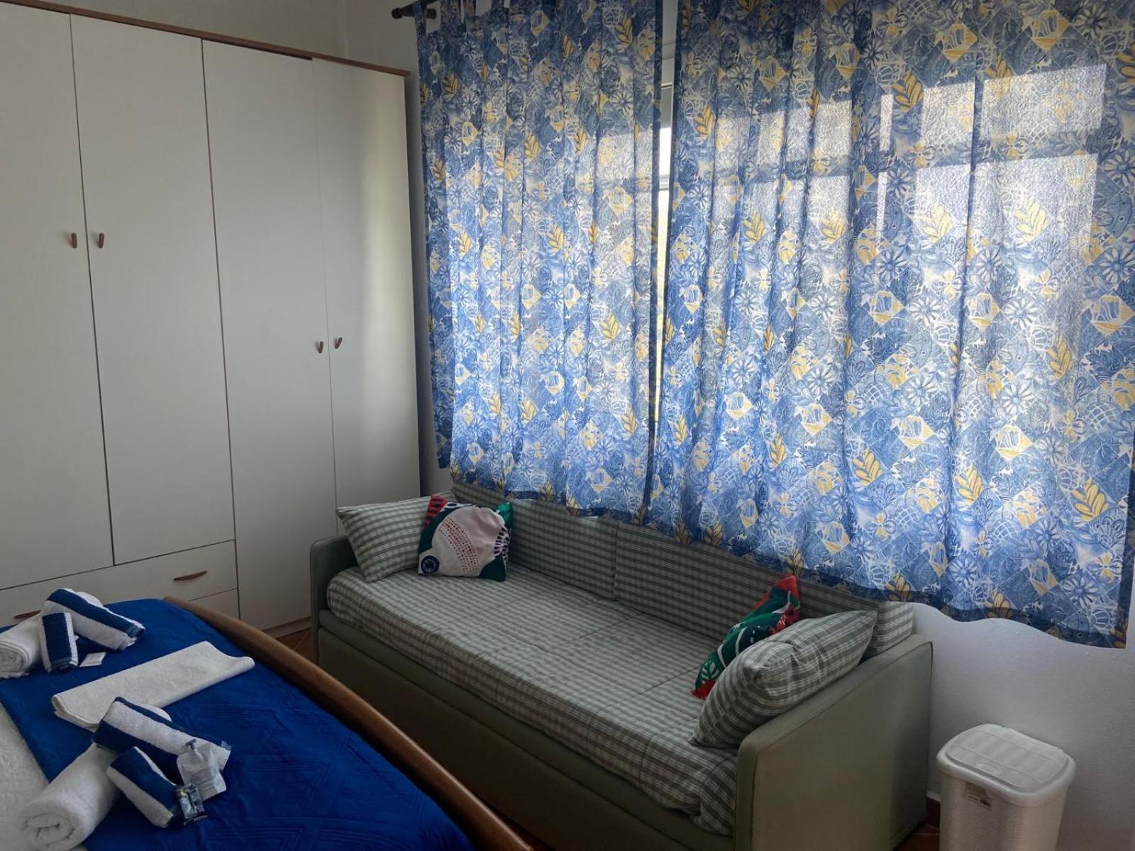 Borgo Vignale Hotell Santuario di Gibilmanna Eksteriør bilde