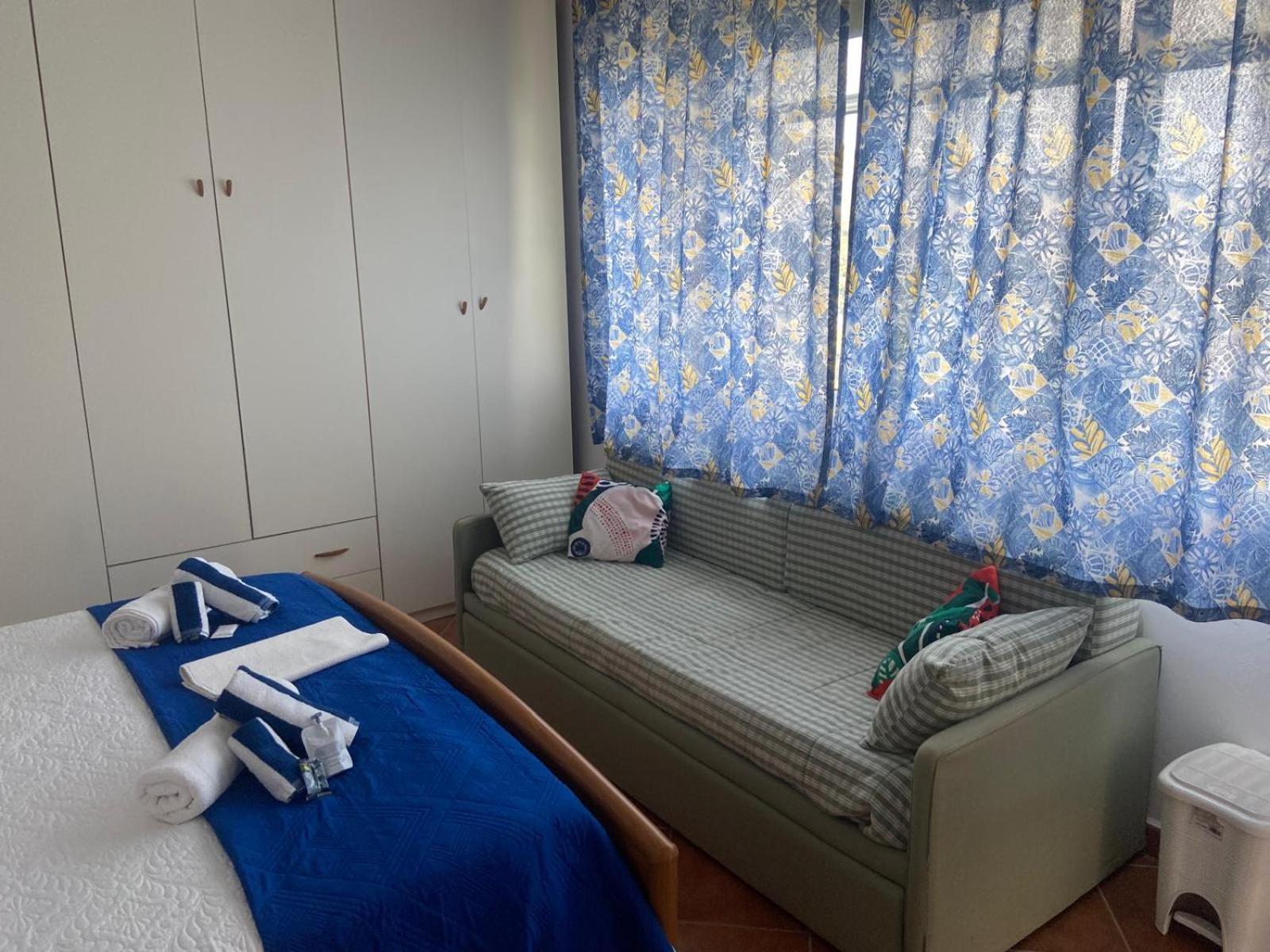 Borgo Vignale Hotell Santuario di Gibilmanna Eksteriør bilde